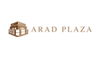 arad-plaza-1